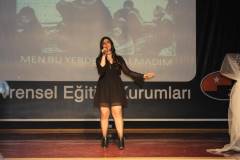 Evrensel Kolej